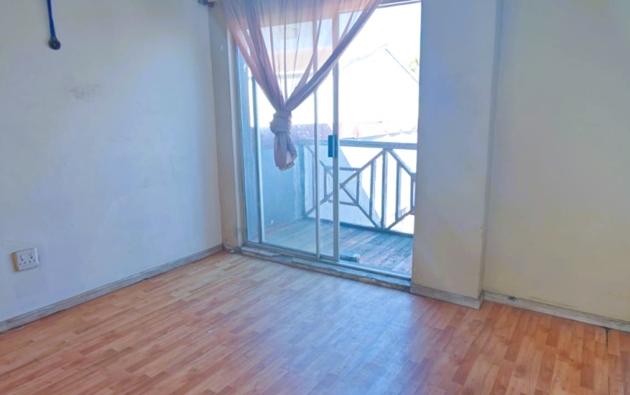 3 Bedroom Property for Sale in Portlands Western Cape